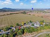 612 Triple L Loop - Photo 26