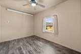 1318 1/2 Quincy Street - Photo 11