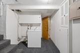 1318 1/2 Quincy Street - Photo 12