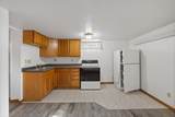 1318 1/2 Quincy Street - Photo 13