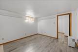 1318 1/2 Quincy Street - Photo 14