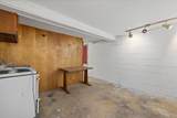 1318 1/2 Quincy Street - Photo 18