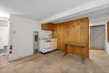 1318 1/2 Quincy Street - Photo 19