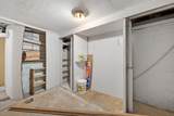 1318 1/2 Quincy Street - Photo 20