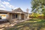 1318 1/2 Quincy Street - Photo 23