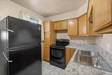 1318 1/2 Quincy Street - Photo 6