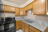1318 1/2 Quincy Street - Photo 7