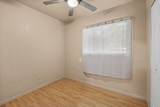 1318 1/2 Quincy Street - Photo 8
