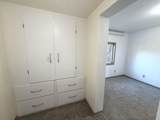 1427 Evans Street - Photo 10