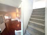 1427 Evans Street - Photo 14