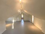 1427 Evans Street - Photo 16