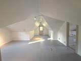 1427 Evans Street - Photo 18