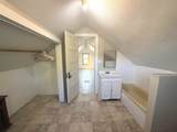 1427 Evans Street - Photo 21