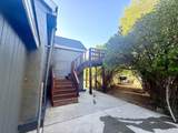 1427 Evans Street - Photo 25