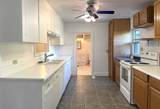 1427 Evans Street - Photo 3
