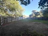 1427 Evans Street - Photo 33