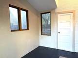 1427 Evans Street - Photo 35