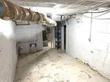 1427 Evans Street - Photo 36
