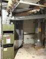 1427 Evans Street - Photo 39