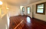 1427 Evans Street - Photo 5