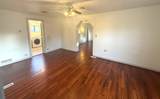 1427 Evans Street - Photo 7