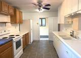1427 Evans Street - Photo 8