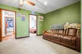 84 Deer Run Rd. - Photo 11