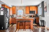 84 Deer Run Rd. - Photo 21