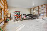 84 Deer Run Rd. - Photo 26