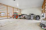 84 Deer Run Rd. - Photo 27