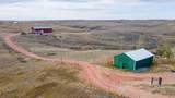 84 Deer Run Rd. - Photo 39