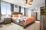 84 Deer Run Rd. - Photo 9