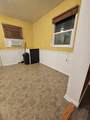 1127 Holcomb Avenue - Photo 10