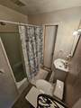 1127 Holcomb Avenue - Photo 11