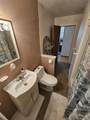 1127 Holcomb Avenue - Photo 12