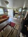 1127 Holcomb Avenue - Photo 14