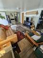 1127 Holcomb Avenue - Photo 16