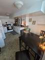 1127 Holcomb Avenue - Photo 17