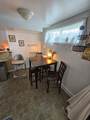 1127 Holcomb Avenue - Photo 19