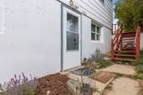 1127 Holcomb Avenue - Photo 2
