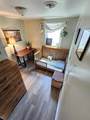 1127 Holcomb Avenue - Photo 20