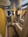 1127 Holcomb Avenue - Photo 22