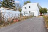 1127 Holcomb Avenue - Photo 34