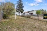 1127 Holcomb Avenue - Photo 35
