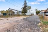 1127 Holcomb Avenue - Photo 36