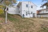 1127 Holcomb Avenue - Photo 37