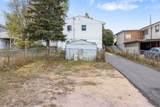 1127 Holcomb Avenue - Photo 38