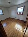 1127 Holcomb Avenue - Photo 7