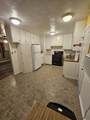 1127 Holcomb Avenue - Photo 9