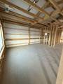 27993 Houseboat Dr. - Photo 17